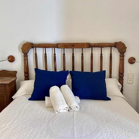 Casita De Pescadores Con Vista Al Puerto Lejlighed L'Ametlla de Mar Eksteriør billede