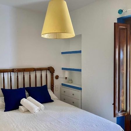 Casita De Pescadores Con Vista Al Puerto Lejlighed L'Ametlla de Mar Eksteriør billede