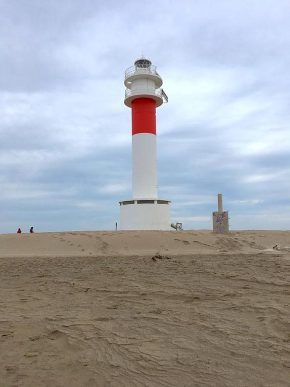 Casita De Pescadores Con Vista Al Puerto Lejlighed L'Ametlla de Mar Eksteriør billede